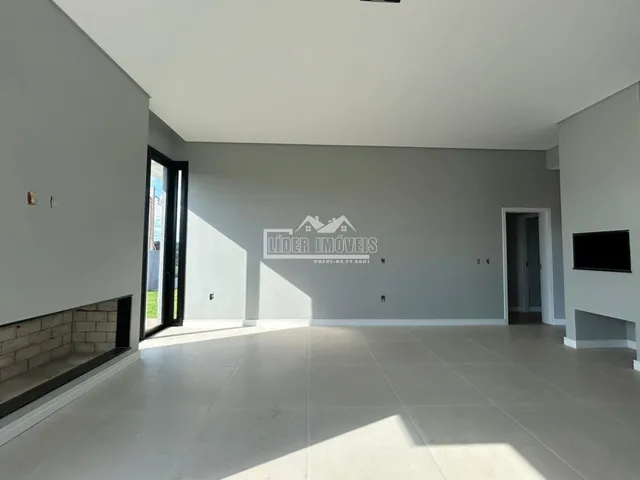 Casa geminada com 3 dormitórios, foto 5