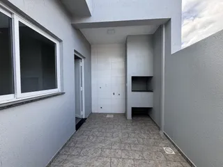 Sobrado com 2 dormitórios, foto 8