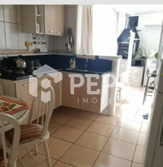 Apartamento com 3 dormitórios, foto 5