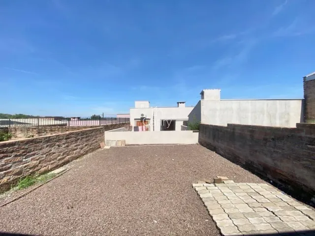 Casa geminada com 2 dormitórios, foto 5