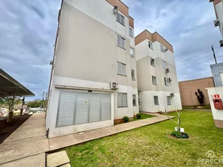 Apartamento com 2 dormitórios, foto 18