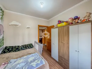 Sobrado com 3 dormitórios, foto 26