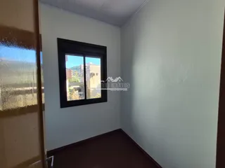 Casa, foto 14