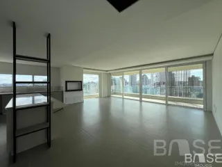 Apartamento com 3 dormitórios, foto 6