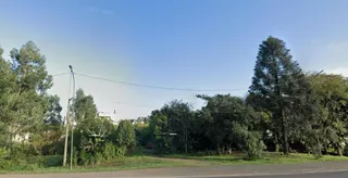 Área rural, foto 2
