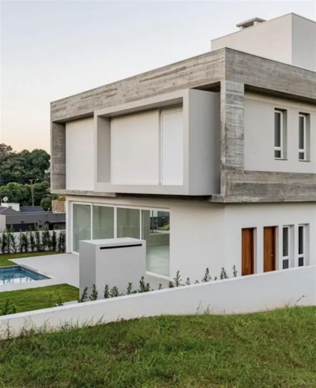 Casa com 3 dormitórios, foto 3