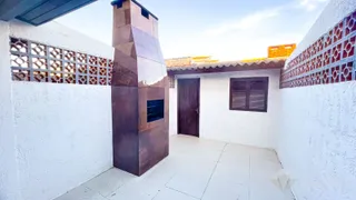 Sobrado com 2 dormitórios, foto 15
