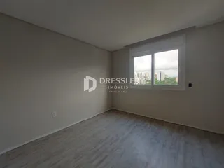 Apartamento com 2 dormitórios, foto 7