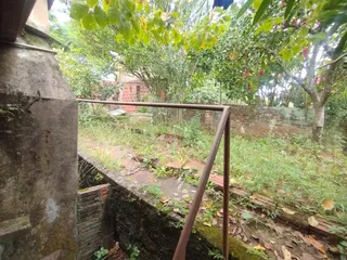 Casa com 3 dormitórios, foto 12