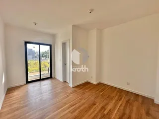Sobrado com 3 dormitórios, foto 7