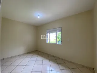 Casa com 2 dormitórios, foto 8