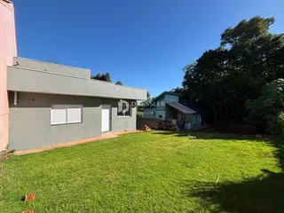 Casa com 2 dormitórios, foto 10