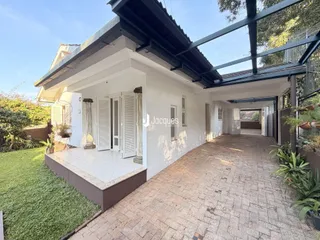 Casa com 3 dormitórios, foto 2