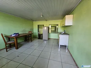 Casa com 3 dormitórios, foto 5
