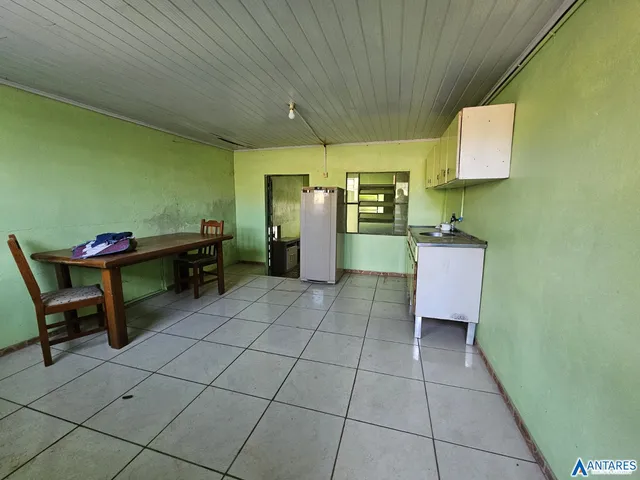 Casa com 3 dormitórios, foto 5