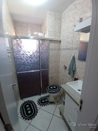 Casa com 3 dormitórios, foto 12
