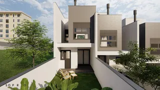 Casa com 3 dormitórios, foto 7