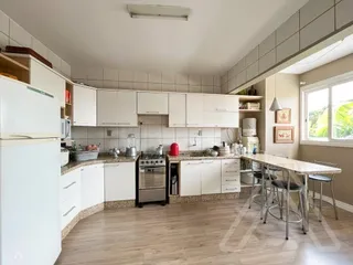 Casa com 4 dormitórios, foto 7