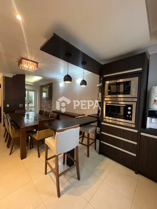 Apartamento com 3 dormitórios, foto 7
