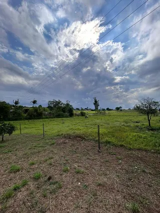 Área rural com 2 dormitórios, foto 15