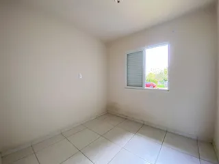 Imóvel com 2 dormitórios, foto 8