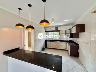 Casa com 2 dormitórios, foto 6