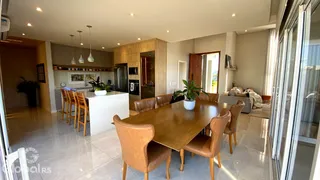Casa, foto 3
