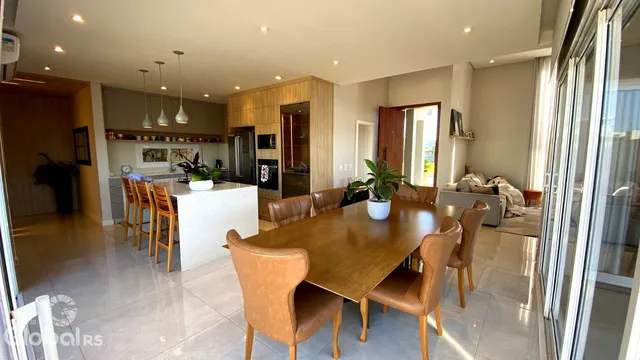 Casa, foto 3