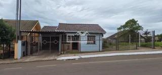 Casa com 3 dormitórios, foto 1