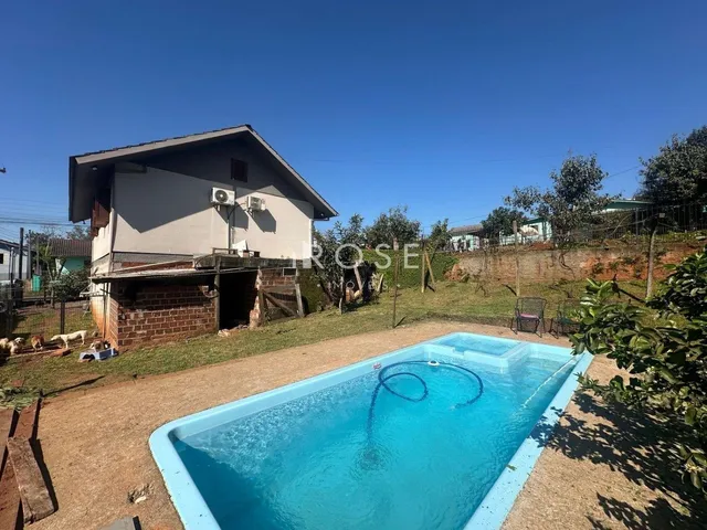 Casa com 3 dormitórios, foto 5