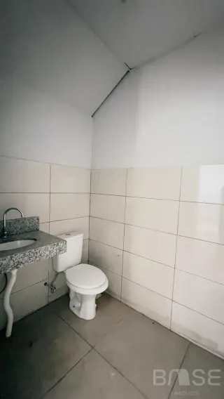 Pavilhão, foto 13
