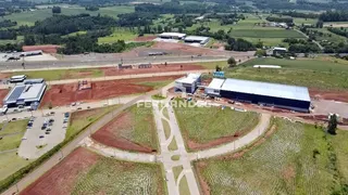 Terreno, foto 18