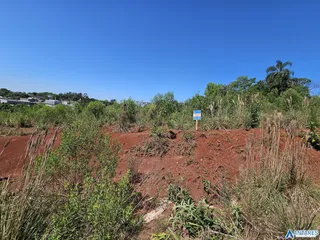 Terreno, foto 5