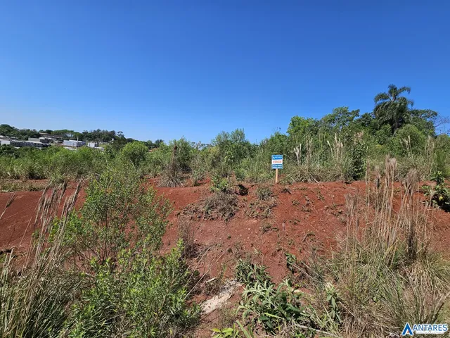 Terreno, foto 5