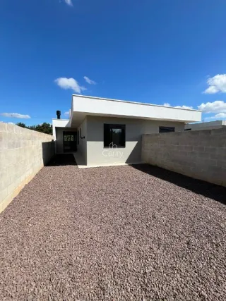 Casa geminada com 2 dormitórios, foto 12