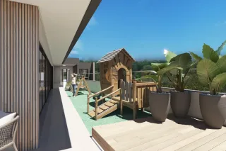 Apartamento com 2 dormitórios, foto 11