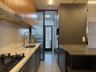 Apartamento com 3 dormitórios, foto 8