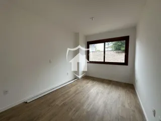 Sobrado com 3 dormitórios, foto 23