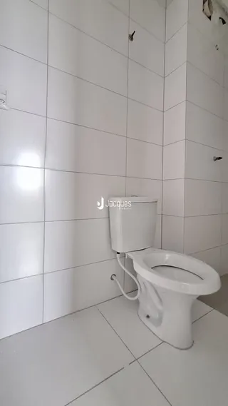 Apartamento com 2 dormitórios, foto 10