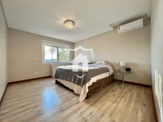 Apartamento com 3 dormitórios, foto 13
