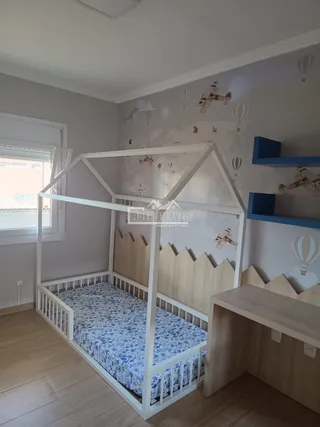 Apartamento com 3 dormitórios, foto 21