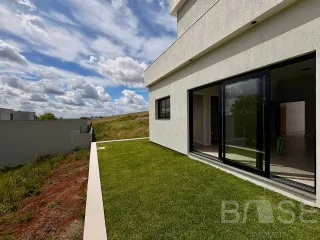 Casa geminada com 2 dormitórios, foto 8