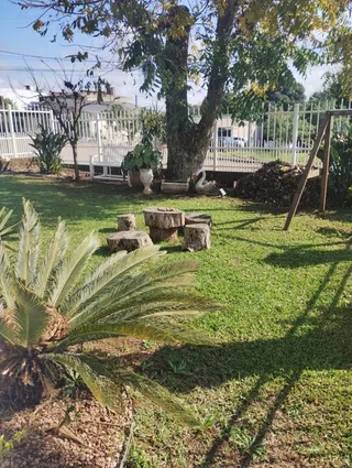 Casa com 3 dormitórios, foto 5