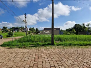 Terreno, foto 6