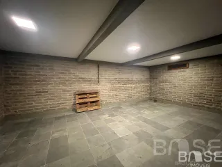 Casa com 4 dormitórios, foto 16