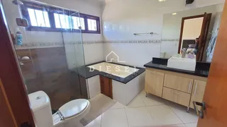 Sobrado com 3 dormitórios, foto 11