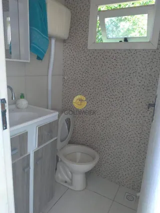 Casa com 4 dormitórios, foto 8