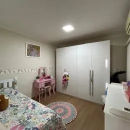 Sobrado com 3 dormitórios, foto 45