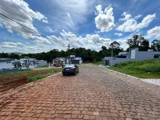 Terreno, foto 2