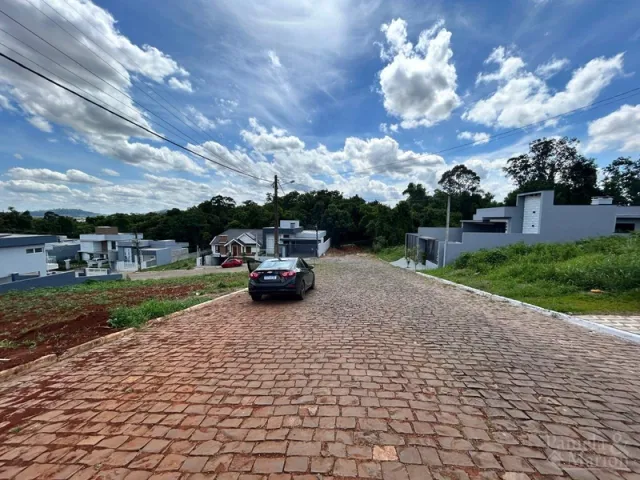 Terreno, foto 2